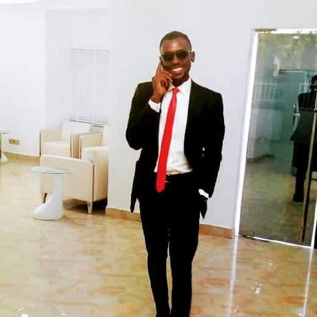 Gboyako Abdullahi Haruna Github - Download Elegant Vintage Background | 4K