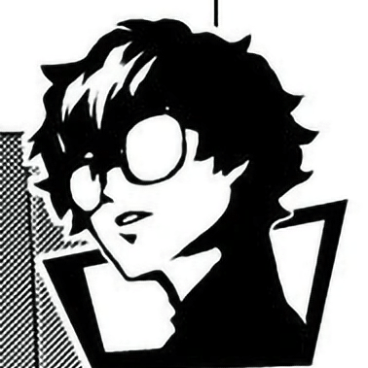 Mr Sales Github - Ultra HD City Art - Ultra HD