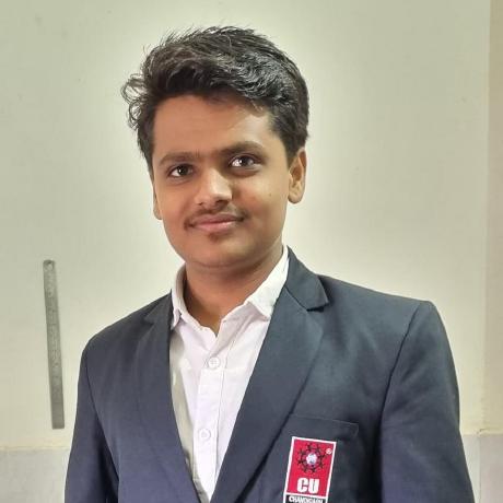 Pramodptl Pramod Patel Github