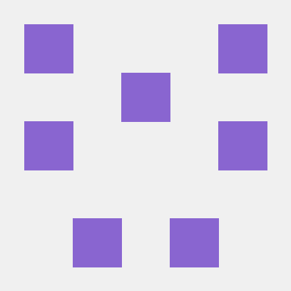 Anandhus Kumar Anandhu S Kumar Github - Geometric Picture Collection - Desktop Quality