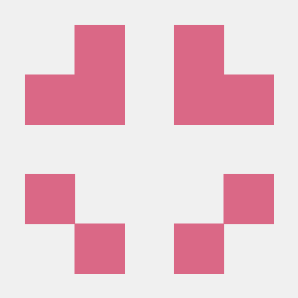 Easy-to-test-tool · GitHub
