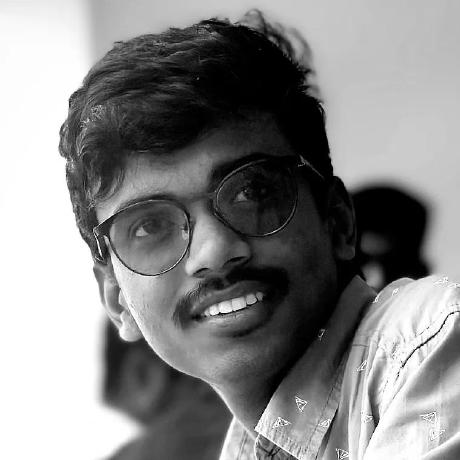 Parthiban 38 Github - Modern High Resolution Space Textures | Free Download