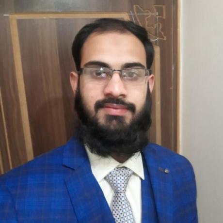 Mian Muhammad Mian Muhammad Github - Download Stunning Space Picture | 4K