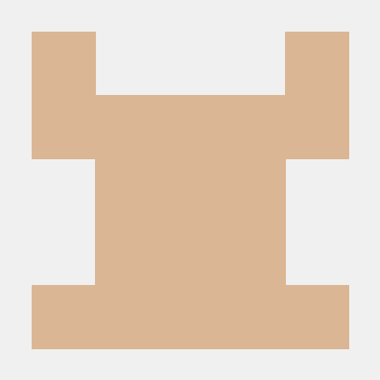 Negi Grass Negigrass Github - Premium Minimal Background Gallery - 8K