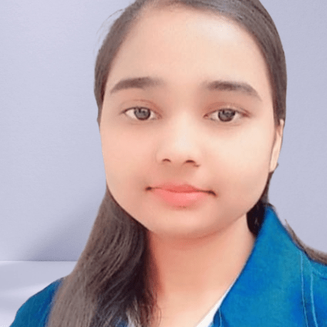 Anjali Verma Vasudha Foundation - Gorgeous Mobile Geometric Textures | Free Download