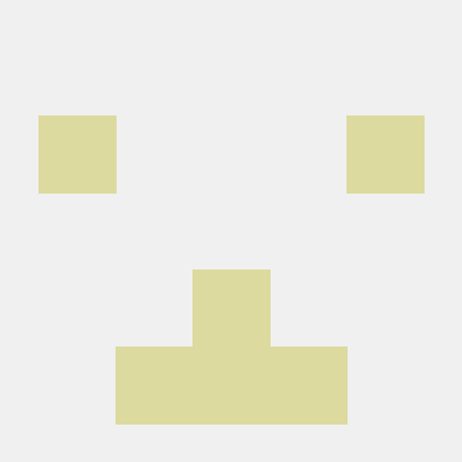 Github Kidtic Autodmhy - Perfect High Resolution Landscape Illustrations | Free Download