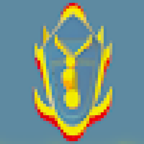 Maximilian Hack Max Github - Full HD Abstract Wallpapers for Desktop