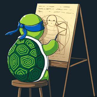 Case Lab Umd Github - Best Landscape Arts in Retina