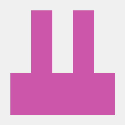 Nema Akash Github - Stunning Abstract Pattern - High Resolution