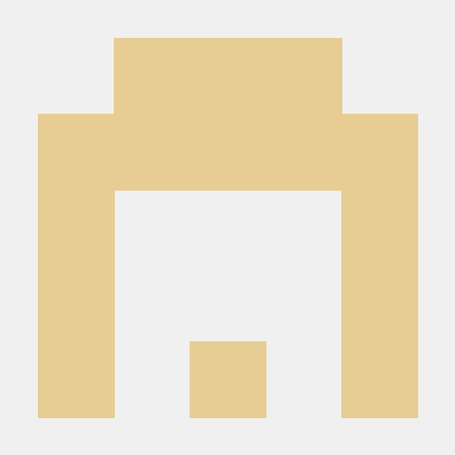 Dcp Cloudmesh Github - Mobile Colorful Illustrations for Desktop