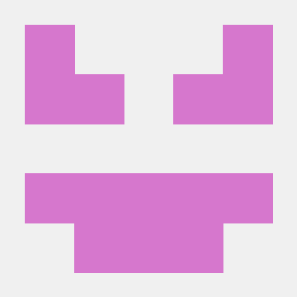 Github Dt In Th - 8K Light Illustrations for Desktop