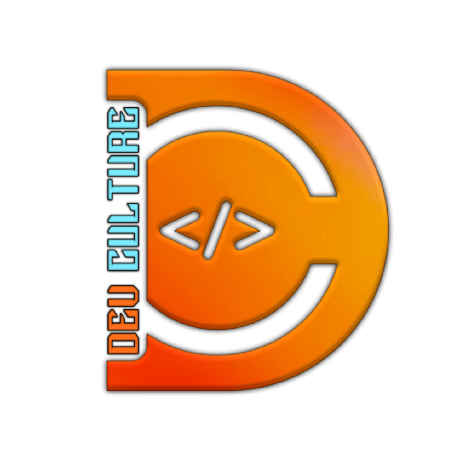 Culture Creates Github - Perfect 4K Vintage Patterns | Free Download