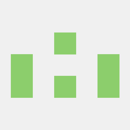 Esfera Github - Best Nature Backgrounds in Full HD