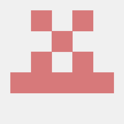 Shawng Lee Github - Best Landscape Images in High Resolution