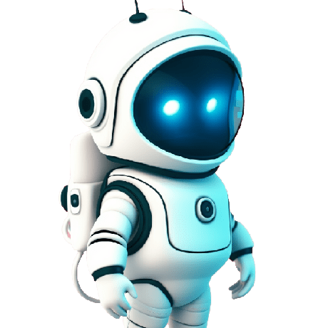 Olsenlene Lene Olsen Github - Download Beautiful Abstract Texture | 8K