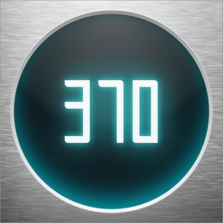 370network Github - Premium Vintage Pattern Gallery - 4K