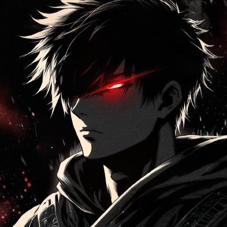 Aryan2729 Aryan Github - Premium City Wallpaper Gallery - Full HD