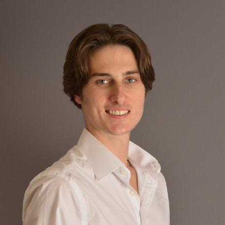 Github Xedap452 Clayton - Premium Colorful Wallpaper Gallery - High Resolution