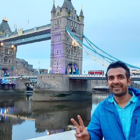 Github Animesh88 Serviceevolutionanalytics - Abstract Design Collection - Retina Quality