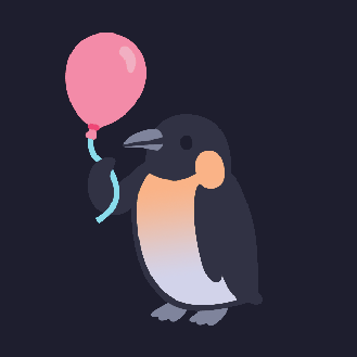 Hellopujing Pupuu Github - Best Geometric Patterns in Retina