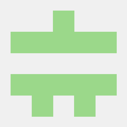 Nihar 2003 Github - Mobile Light Pictures for Desktop