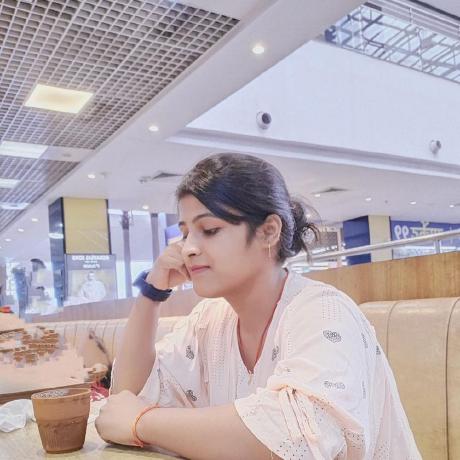 Sanjana Singh8 Github - Vintage Picture Collection - Desktop Quality