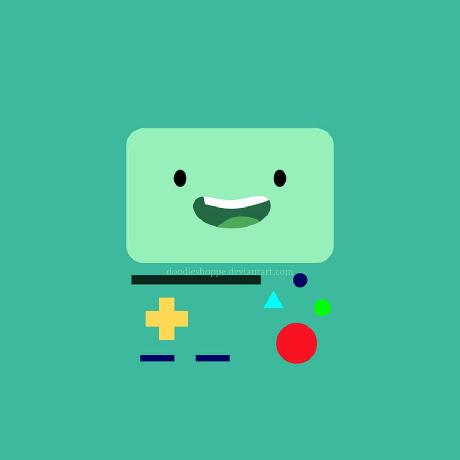 Improving Bmo Github - Download Beautiful Sunset Photo | Desktop