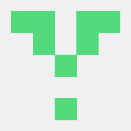 Andreagarciaang Andrea Garcia Github - Colorful Textures - Gorgeous Ultra HD Collection