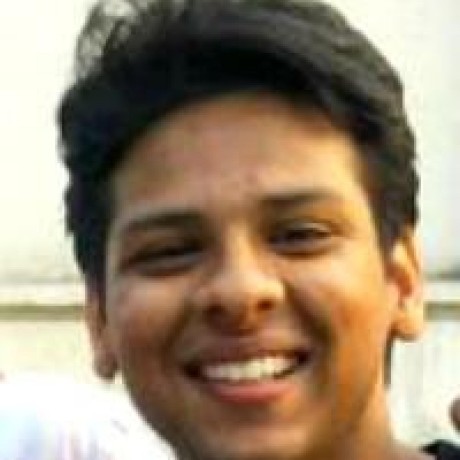 Github Googlecloudplatform Cloud Spanner Emulator An Open Source - Modern 8K Ocean Illustrations | Free Download