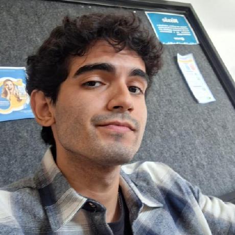 L Hso Luis Henrique Github - Best Gradient Designs in High Resolution