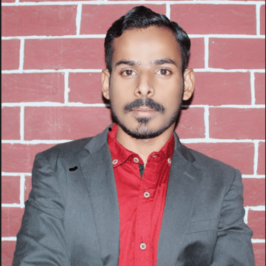 Github Noor Illahi Task - Best Abstract Arts in Full HD