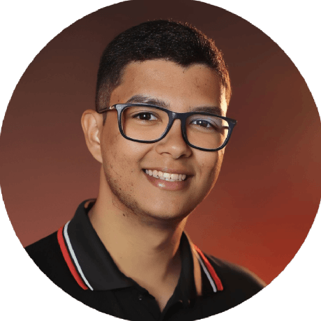 Gustavo Sh Github - Full HD Landscape Designs for Desktop