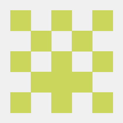 Ganymede Inc Github - Vintage Wallpaper Collection - 4K Quality