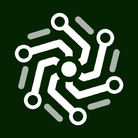 Lorislombardi Github - Professional High Resolution Space Images | Free Download