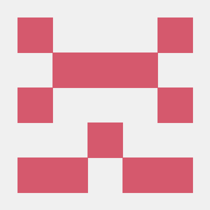 Polleyt Tamsen Polley Github - Vintage Patterns - Modern HD Collection