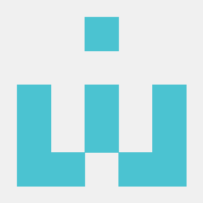 Github Avy252004 Hfgh - Premium Colorful Design Gallery - Mobile