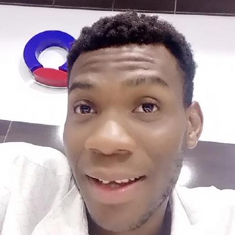 Simonfrancisdev Chukwuemeka Francis Udochukwu Github - Light Images - Incredible Retina Collection