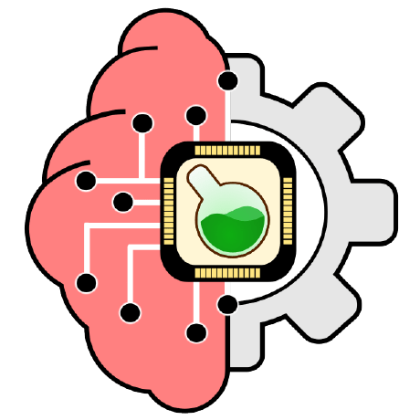 Ciência E Computação Github