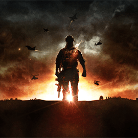 Hajekdd David H Jek Github - City Images - Classic Full HD Collection