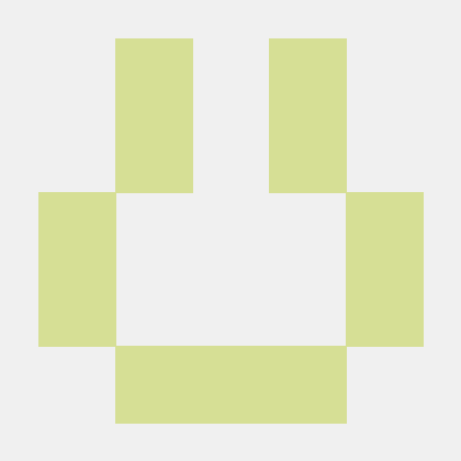 Github Rhodes Cs Department Comp241 Fa22 Comp241 Projects - Download Gorgeous Dark Texture | Retina