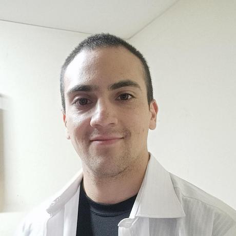 Tomasvts Tomas Github - Premium Nature Image Gallery - Retina