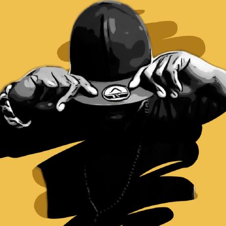 Louis Esco Github - Artistic Full HD Light Patterns | Free Download