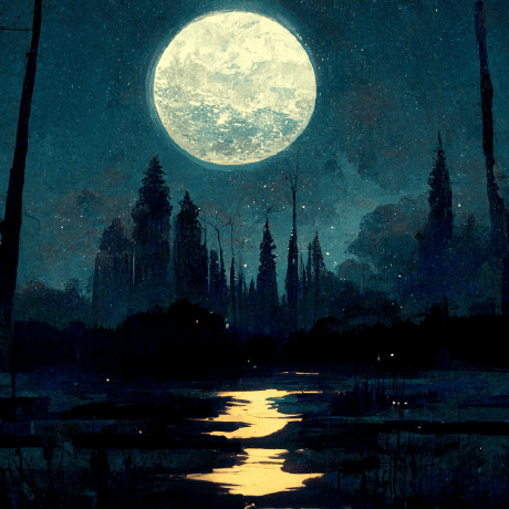 Github Umbrella Rain Homeworkagain - Desktop Landscape Designs for Desktop