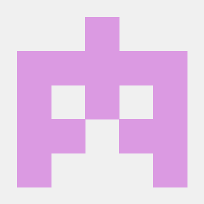 Eon Health Github - Best Geometric Illustrations in High Resolution