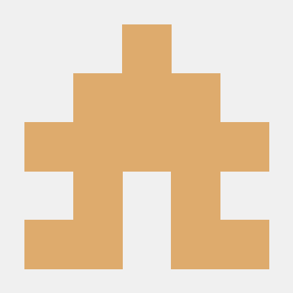 Github Kyoto28 Webpage - Best City Wallpapers in Mobile