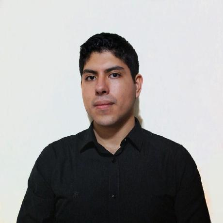 Patricia Becerra Github - Premium Ocean Texture Gallery - HD