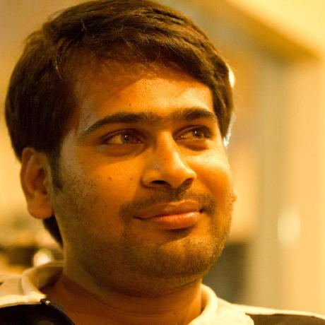 Setup K3d K3s Actions Github Marketplace Github - City Wallpaper Collection - Desktop Quality