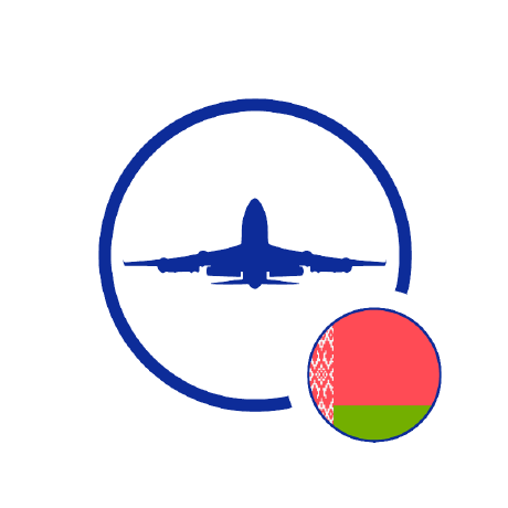 Belarus Github - Mountain Textures - Artistic Full HD Collection