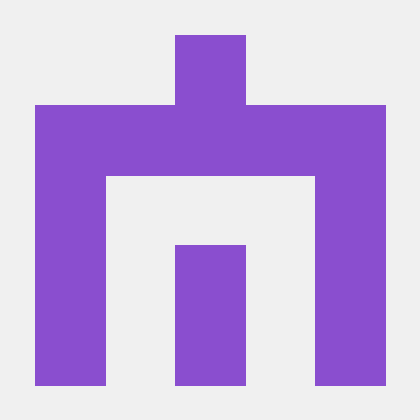 Salt Fish Ha Fish Github - Ultra HD City Wallpaper - Full HD