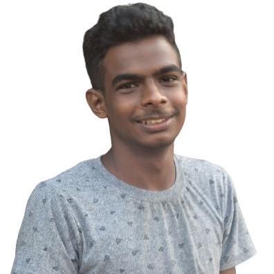 Aran Z Github - Gorgeous Mountain Photo - High Resolution